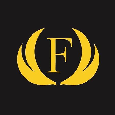 Effealatapartments - La Perla Della Val Di Sole Dimaro Eksteriør bilde